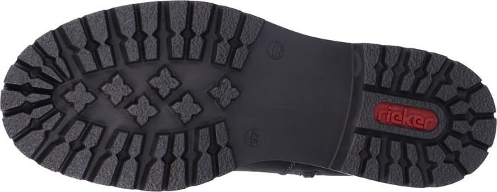 Image du produit Rieker 72683 - 54563 (42)