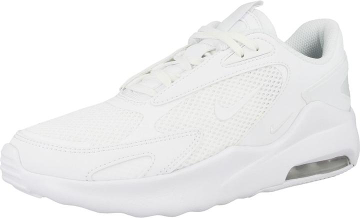 Produktbild Nike Air Max Bolt Damen Sneaker (38.5)