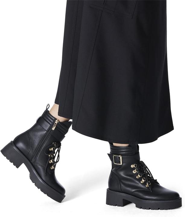 Actual product image Tamaris Ankle boot (40)