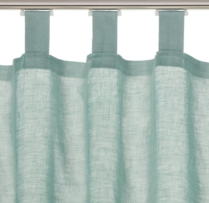 Image du produit micasa Lia (150 x 260 cm)