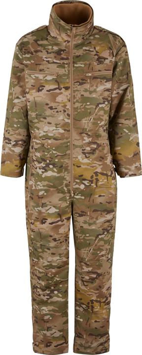 Produktbild Brandit Tankpak (L)