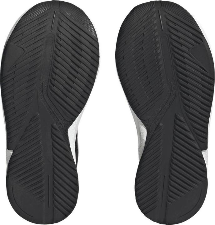 Produktbild adidas Sneaker Duramo SL (28)
