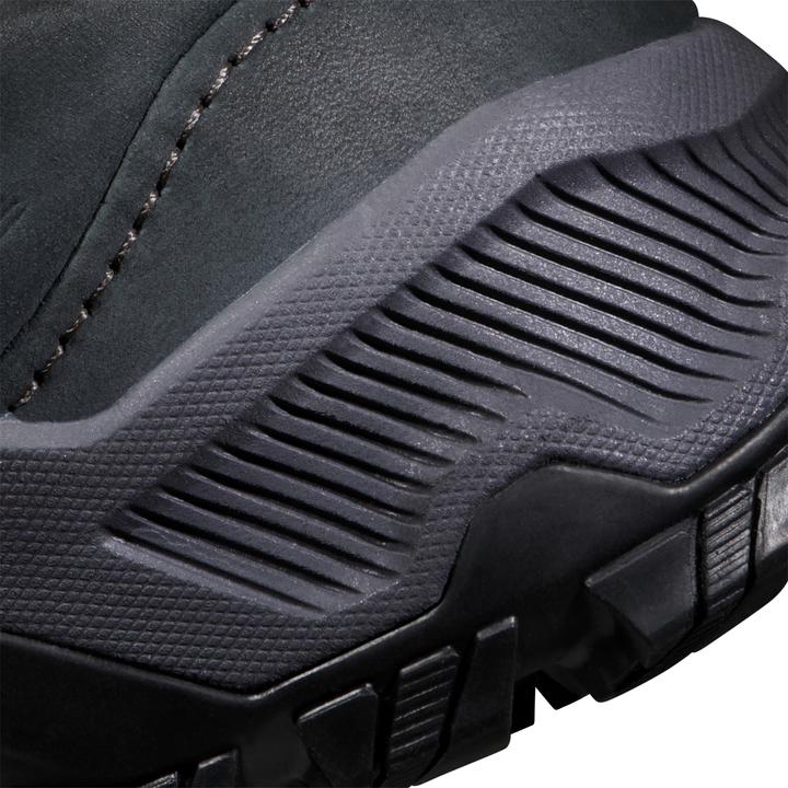 Produktbild Mammut Nova IV Low GTX Women (38)