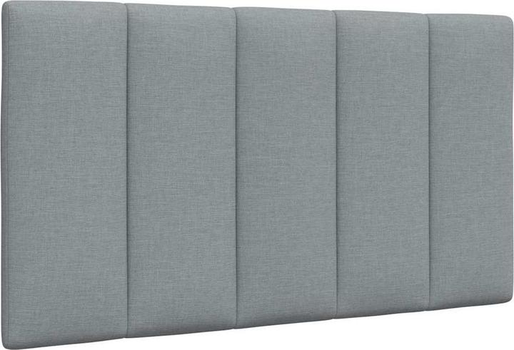 Image du produit vidaXL Bettgestell (90 x 190 cm)