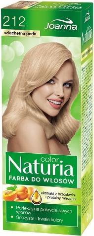 Immagine prodotto MGA Na (Nobile Perla)