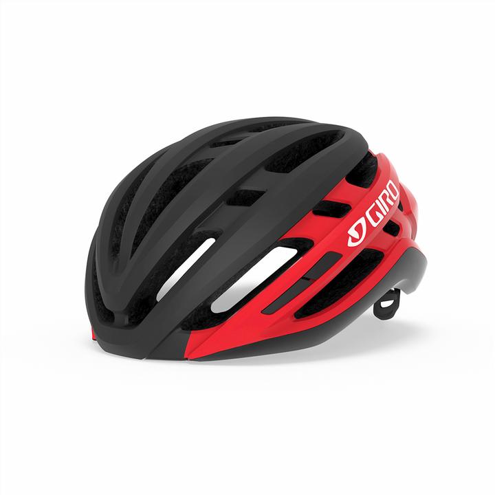 Actual product image Giro Agilis Mips (51 - 55 cm)