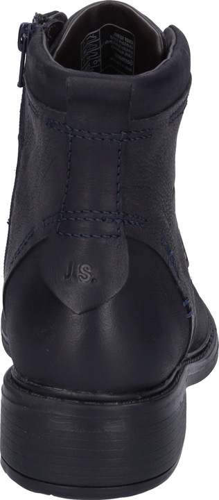 Image du produit Josef Seibel Botte à cheville (41)