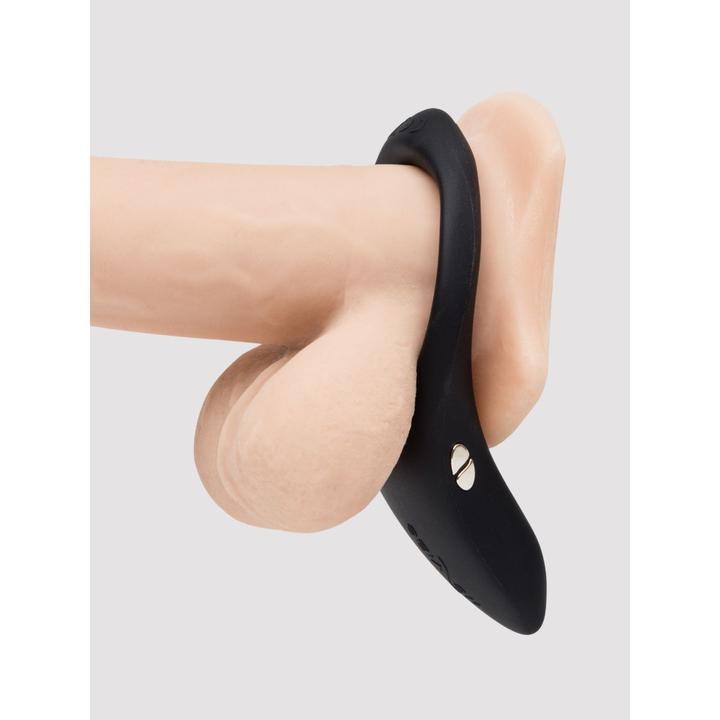 Actual product image We-Vibe Verge 2 by (5.30 cm)