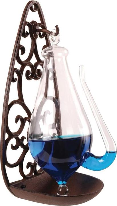 Produktbild Esschert Design Bailey