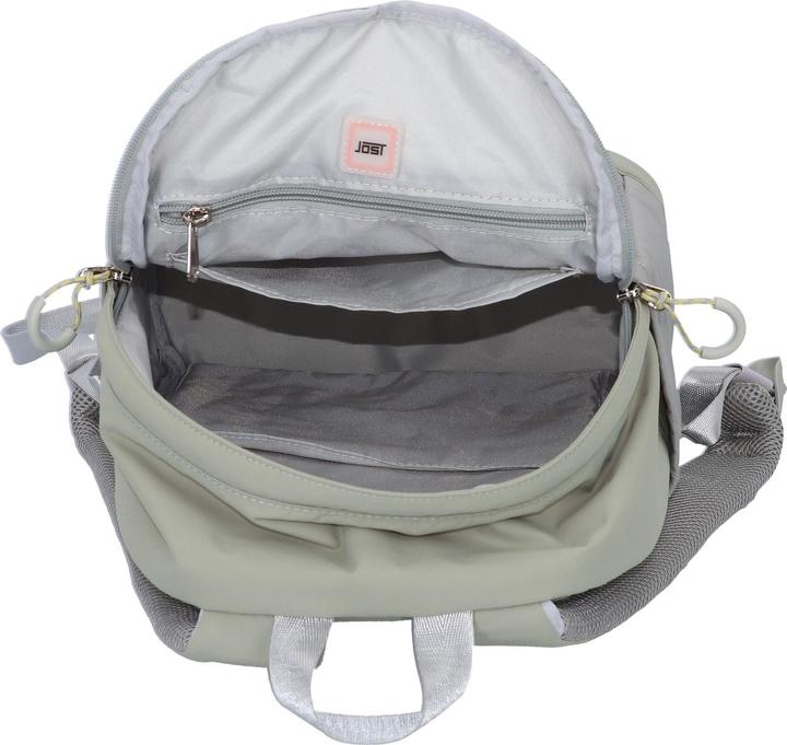 Immagine prodotto Jost Zaino / Daypack Lohja Daypack (12 l)