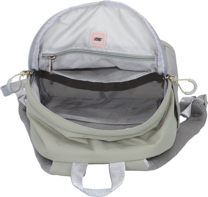Immagine prodotto Jost Zaino / Daypack Lohja Daypack (12 l)