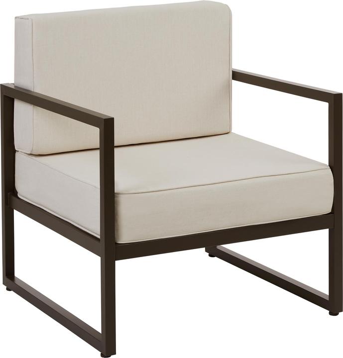 Actual product image tectake Comosa