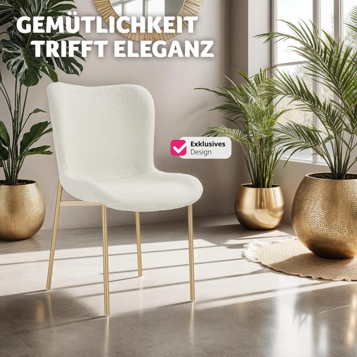 Immagine prodotto tectake Tessa