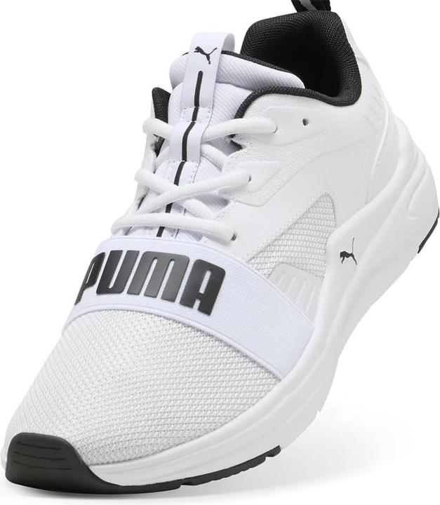 Image du produit Puma SOFTRIDE Wired 2 (38)
