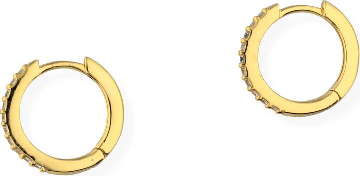 Immagine prodotto Carat Stile (Argento 925)