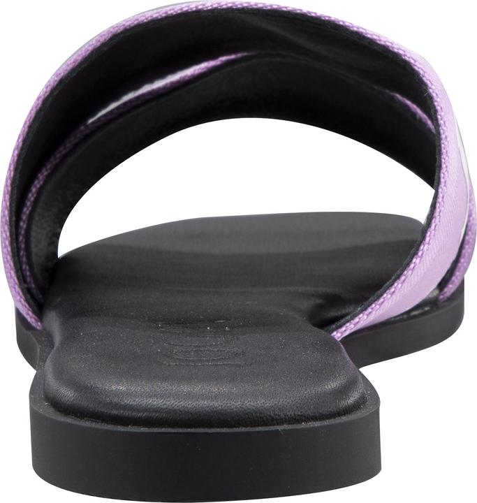 Actual product image Joop! nastro merle sandal fd (41)