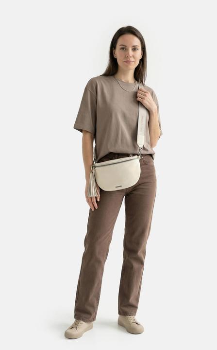 Immagine prodotto Emily und Noah E&N Belli