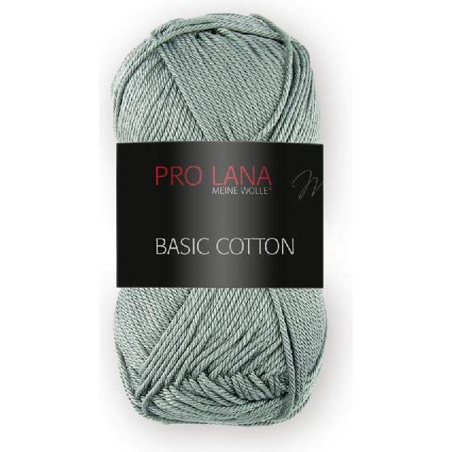 Pro Lana ca. 125 m 073 50 g, Garn + Wolle