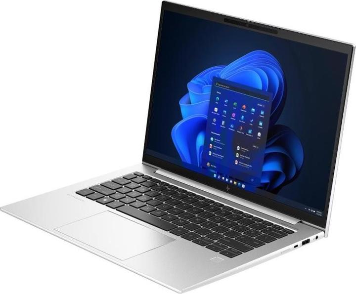 Produktbild Auctionline.ch HP EliteBook 840 G10 (16 GB, 14", 512 GB, CH, A / Wie neu)
