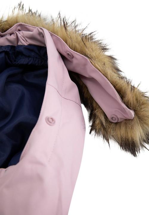 Produktbild Roxy Shelter Mädchen Snowboardjacke (S)