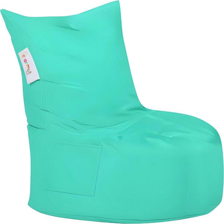 Produktbild Atelier del Sofa Balina