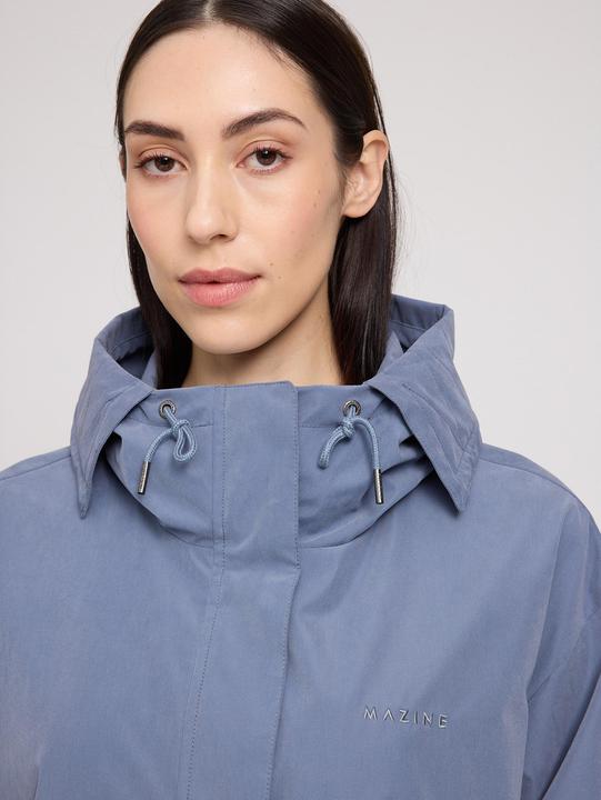 Immagine prodotto Mazine Women's Ella Light Parka