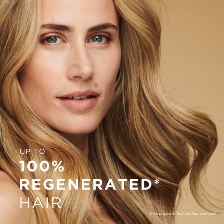 Actual product image Pantene PRO-V Miracles Bond Repair (150 ml)