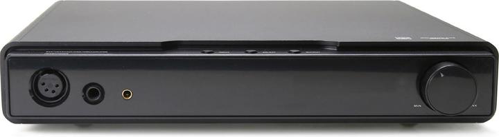 Produktbild Hifiman Serenade (USB-DAC, Bluetooth)