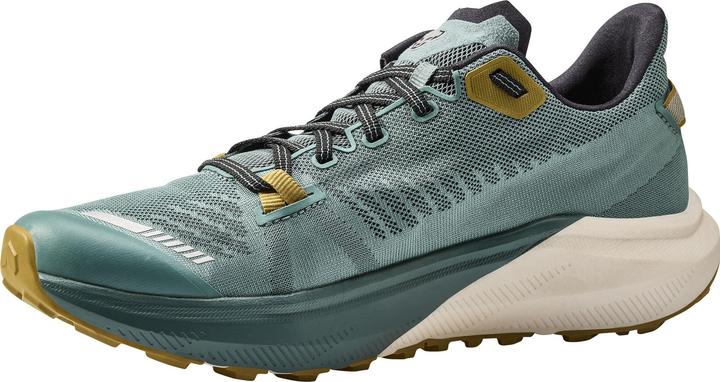Produktbild Dynafit Trail Running Schuh (47)