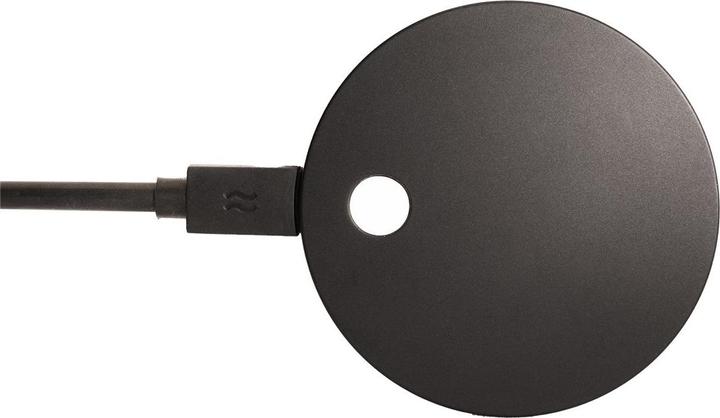 Immagine prodotto Airtame 2 Wireless Mirror Screen HDMI Dongle a specchio (20 m, HDMI 1.4b)