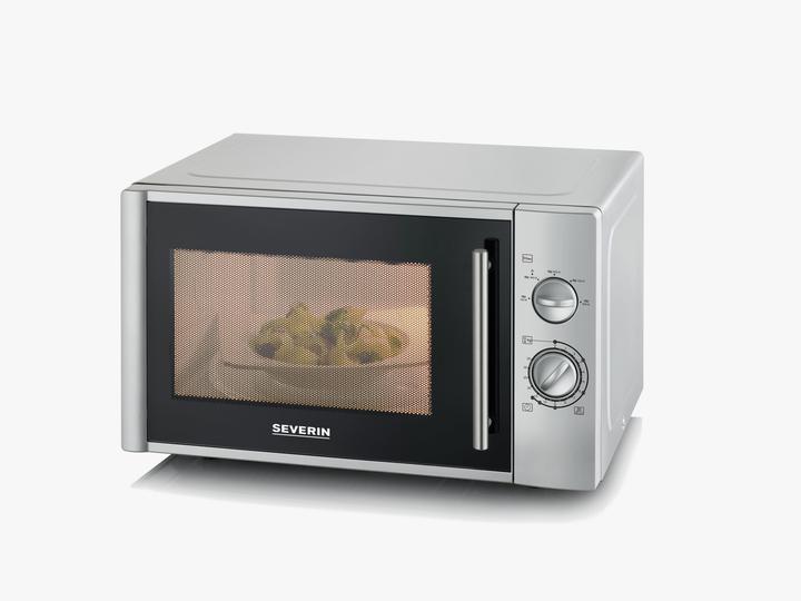 Actual product image Severin MW7772 (28 l)