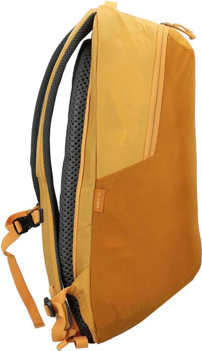 Actual product image Deuter Yort 15 (15 l)