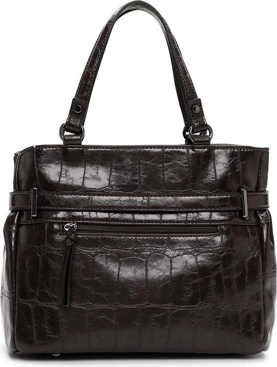 Produktbild Tamaris Shopper TAS Gulia (12.80 l)