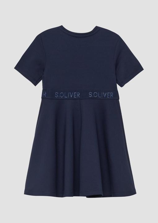 Actual product image s.Oliver Kleid Kleid (140)