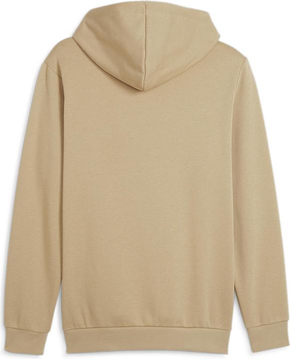 Produktbild Puma ESS Big Logo Hoodie FL (s) (XL)
