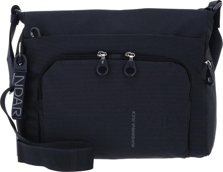 Immagine prodotto Mandarina Duck MD20 Crossover Bag