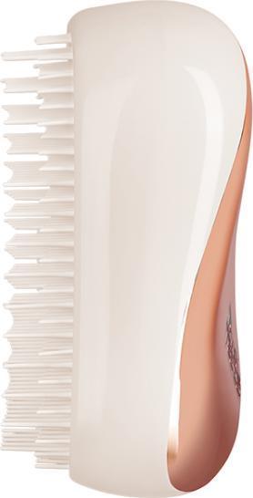 Immagine prodotto Tangle Teezer Styler compatto
