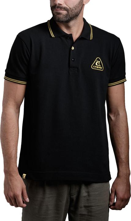 Actual product image Cressi 1946 (XL)