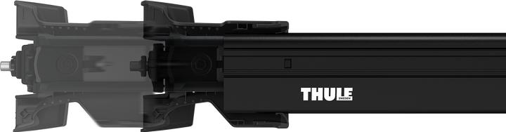 Produktbild Thule WingBar Edge 86