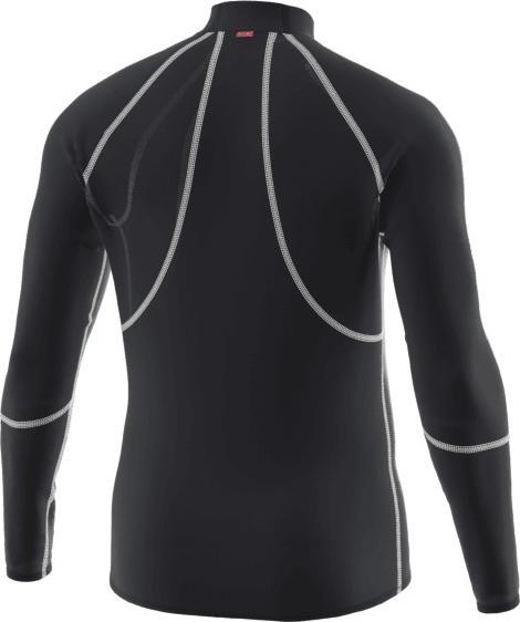 Produktbild Löffler Airvent Transtex® Light (M)