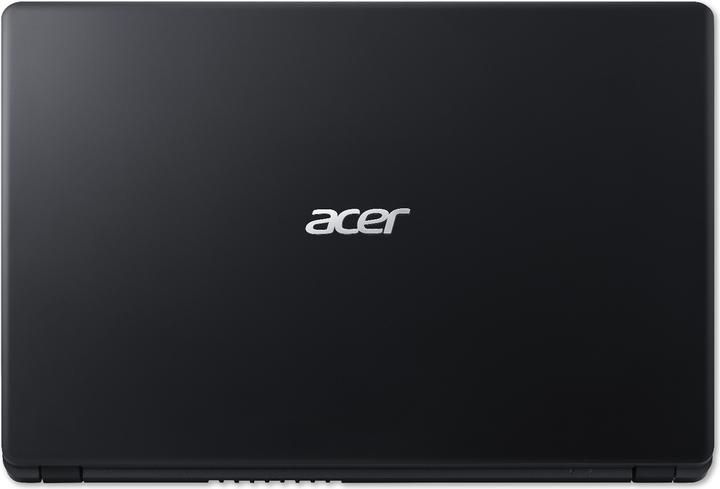 Immagine prodotto Acer Extensa 15 (15.60", 256 GB, 8 GB, DE, Intel Core i3-1005G1)