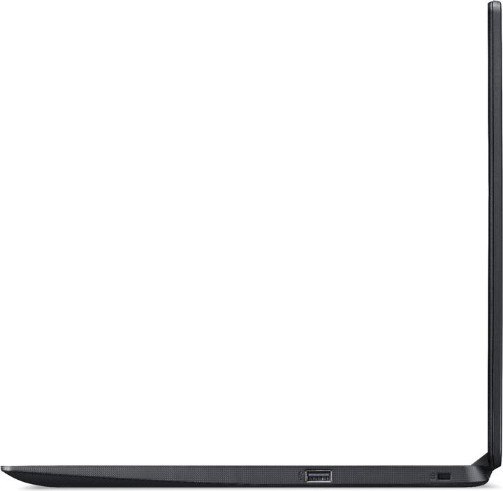 Immagine prodotto Acer Extensa 15 (15.60", 256 GB, 8 GB, DE, Intel Core i3-1005G1)