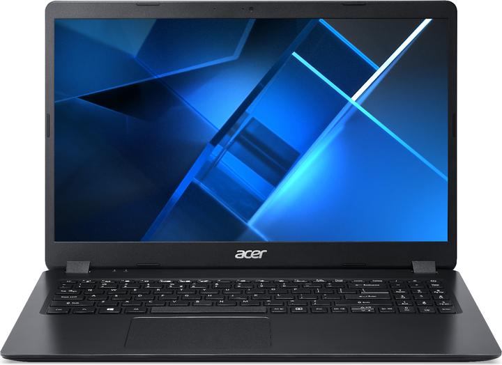 Immagine prodotto Acer Extensa 15 (15.60", 256 GB, 8 GB, DE, Intel Core i3-1005G1)