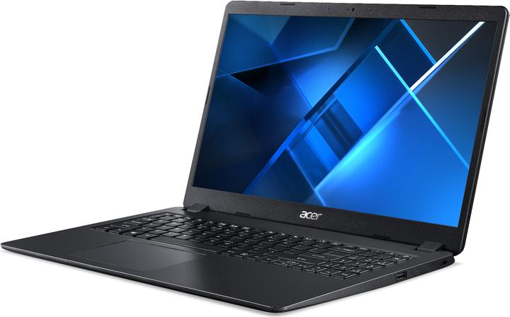Immagine prodotto Acer Extensa 15 (15.60", 256 GB, 8 GB, DE, Intel Core i3-1005G1)