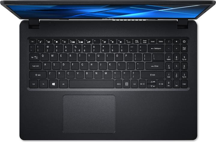 Immagine prodotto Acer Extensa 15 (15.60", 256 GB, 8 GB, DE, Intel Core i3-1005G1)