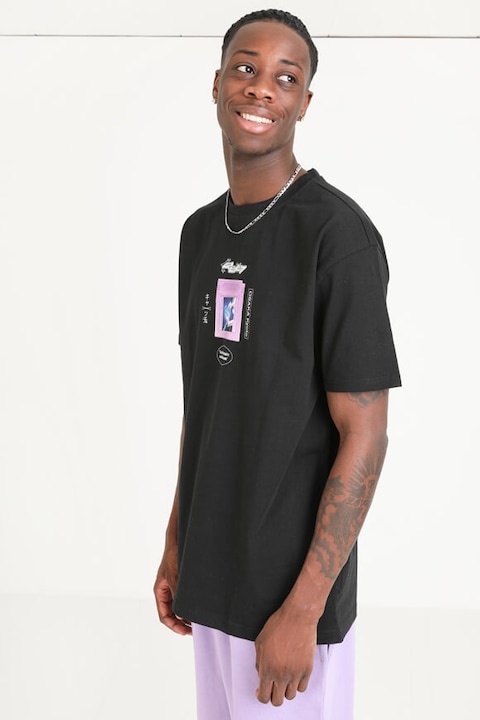 Produktbild Mister Tee T-Shirt (S)