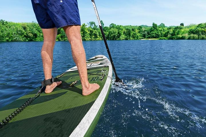 Immagine prodotto Bestway Hydro-Force Kahawai (10'2")