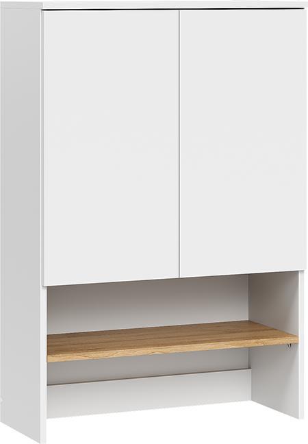 Image du produit Vicco Viktor