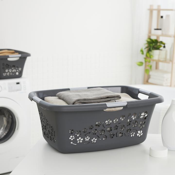 Actual product image Rotho Flowers (50 l)