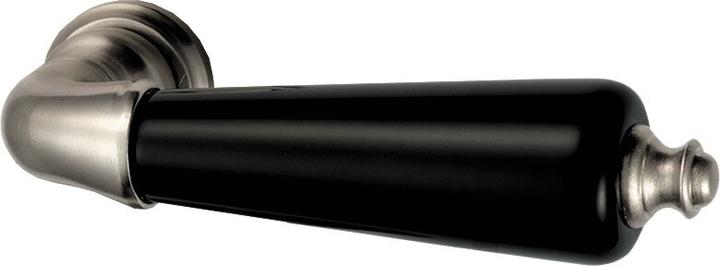 Hager Zierbeschläge Türdrücker 23.1272 (Türgriff)